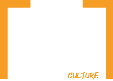 LOGO_TEXTE_BLC