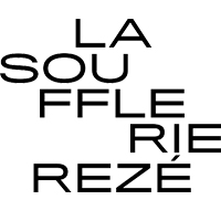 SOUFFLERIE