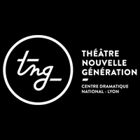 THEATRE NLLE GÉNERATION