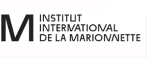 logo-institut