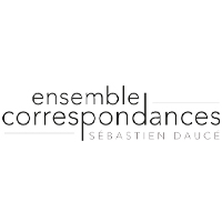 ENSEMBLE_CORRESPONDANCES