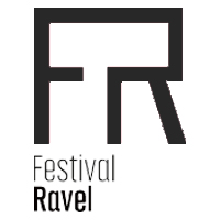 FESTIVAL_RAVEL