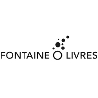 FONTAINE O LIVRES