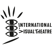 INSTITUT VISUAL THEATRE