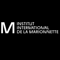 INSTITUT_MARIONNETTE