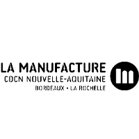 LA MANUFACTURE_CDCN