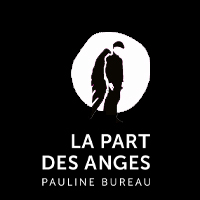 LA PART DES ANGES