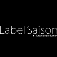 LABEL_SAISON