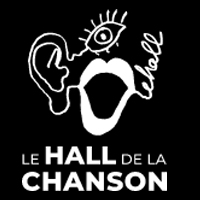 LE HALL DE LA CHANSON