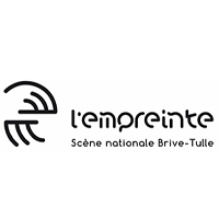 L'EMPREINTENBRIVE_TULLE