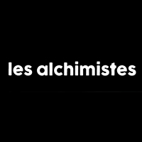 LES ALCHIMISTES