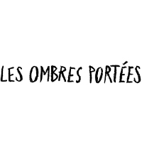 LES OMBRES PORTÉES