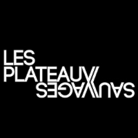 LES PLATEAUX SAUVAGES