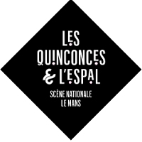 LES QUINCONCES & L’ESPAL_MANS