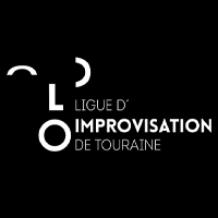 L'INGUE D'IMPROVISATION DE TOURAINE