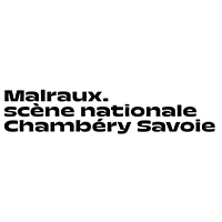 MALRAUX SCENE NATIONALE CHAMBERY