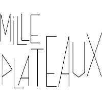 MILLE_PLATEAUX