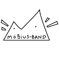 MOBIUS-BAND