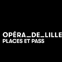 OPERA_DE_LILLE