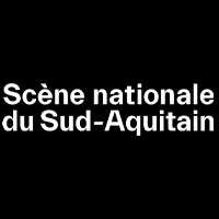 SC_NA_SUR-AQUITAIN