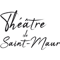 THEATRE ST_MAUR