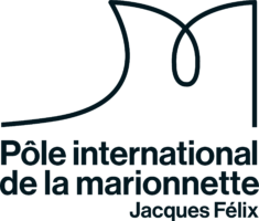 Pole_logo_PIM_principal
